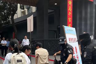 京多安单赛季各项赛事送出10次助攻，职业生涯首次做到