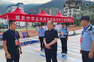 德天空：图赫尔至少带队到夏天 高层认为球队难执教&今夏会有变革