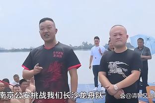 进球数大幅下滑，巴洛贡：这赛季还在适应期，想代表美国踢奥运