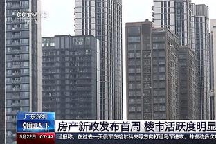 欧冠出场次数排行榜：C罗183次第1，梅西163次第3，拉莫斯升至第8