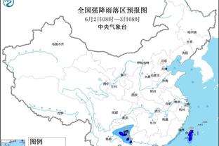 欧足联预测阿森纳vs波尔图首发：萨卡领衔 赖斯若染黄下场停赛