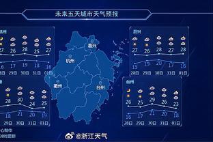 阿的江：萨林杰&沈梓捷这2个点我们很难解决 大家的拼劲我很满意