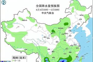 状态正佳！杰伦-布朗三节21中15砍36分 平本赛季个人得分纪录