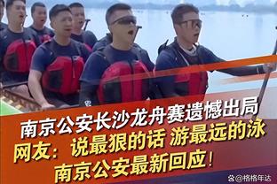 季孟年谈詹姆斯：该放下了 好好享受退役巡演吧