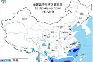 波杰姆：克莱打得很好&他用正确方式打球 我们经常得到大空位