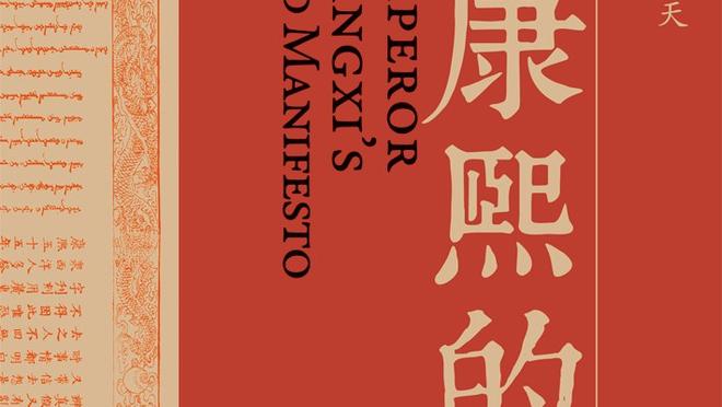 ✍️耐克官方宣布与爵士球星马尔卡宁签下了一份多年球鞋合同！